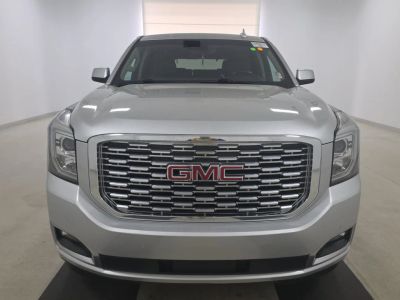 2018 GMC Yukon - Photo 3