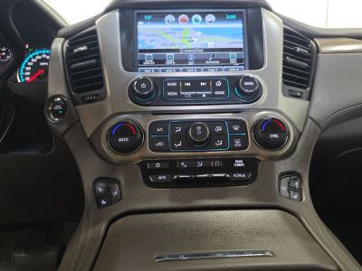 2018 GMC Yukon - Photo 11