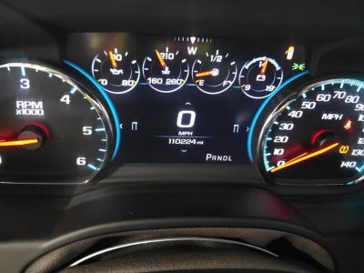2018 GMC Yukon - Photo 6