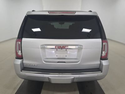 2018 GMC Yukon - Photo 5