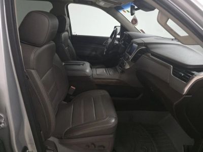 2018 GMC Yukon - Photo 12