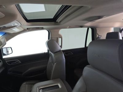 2018 GMC Yukon - Photo 10