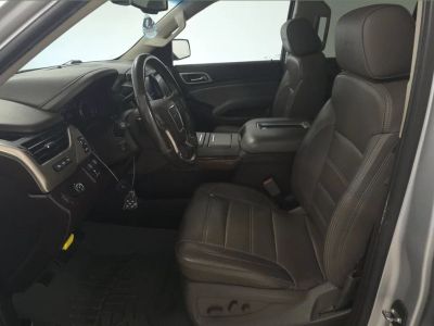 2018 GMC Yukon - Photo 7