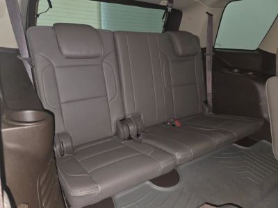 2018 GMC Yukon - Photo 15
