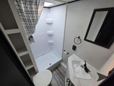 2026 Jayco Jay Flight SLX — photo 29 view