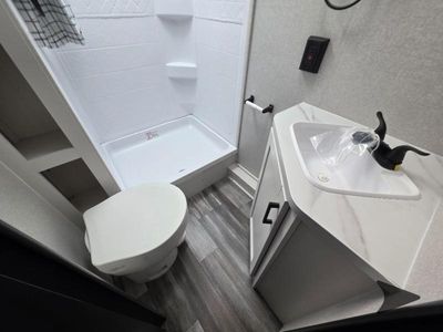 2026 Jayco Jay Flight SLX — photo 28 view