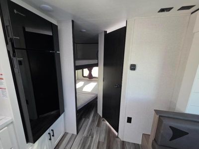 2026 Jayco Jay Flight SLX — photo 20 view