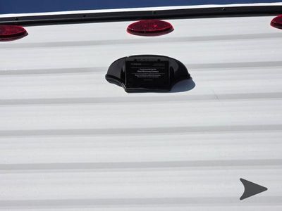 2026 Jayco Jay Flight SLX — photo 16 view
