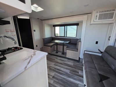 2026 Jayco Jay Flight SLX — photo 19 view
