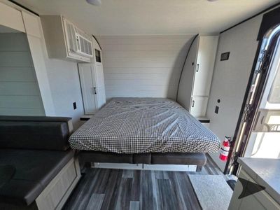 2026 Jayco Jay Flight SLX — photo 24 view
