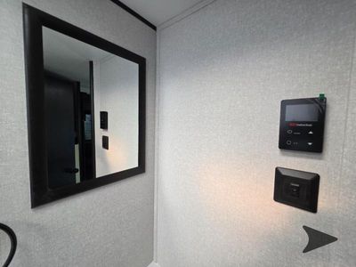 2026 Jayco Jay Flight SLX — photo 30 view