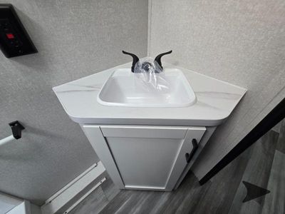 2026 Jayco Jay Flight SLX — photo 34 view