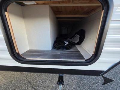 2026 Jayco Jay Flight SLX — detail view