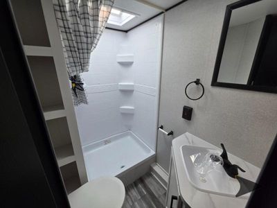 2026 Jayco Jay Flight SLX — photo 32 view