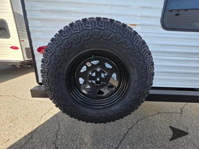 2026 Jayco Jay Flight SLX — photo 15 view