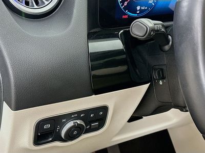 2023 Mercedes-Benz GLA - Photo 9