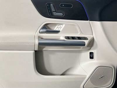 2023 Mercedes-Benz GLA - Photo 17