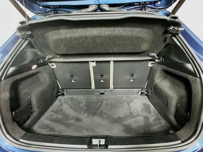 2023 Mercedes-Benz GLA - Photo 27