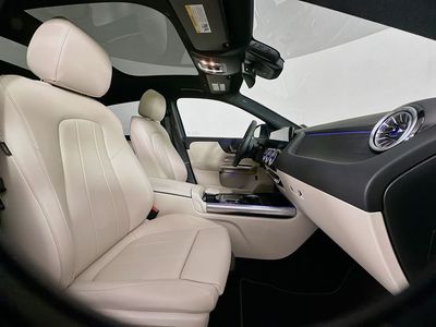 2023 Mercedes-Benz GLA - Photo 29