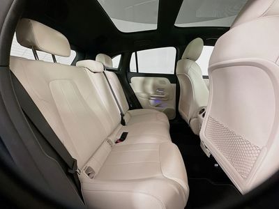 2023 Mercedes-Benz GLA - Photo 28