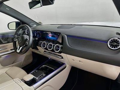 2023 Mercedes-Benz GLA - Photo 30
