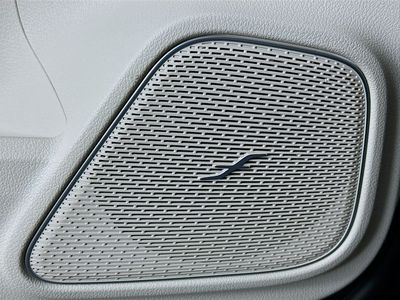 2023 Mercedes-Benz GLA - Photo 18