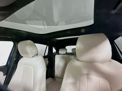 2023 Mercedes-Benz GLA - Photo 22