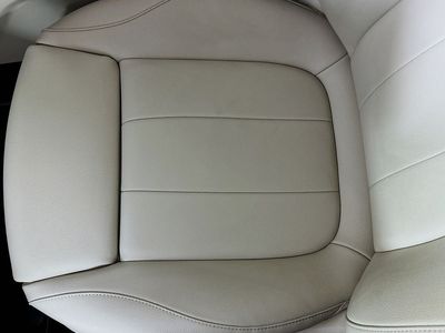 2023 Mercedes-Benz GLA - Photo 19