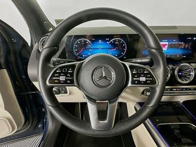 2023 Mercedes-Benz GLA - Photo 10