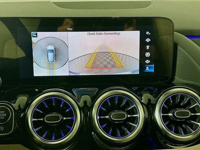 2023 Mercedes-Benz GLA - Photo 13