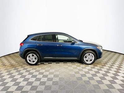 2023 Mercedes-Benz GLA - Photo 7