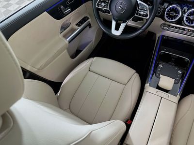2023 Mercedes-Benz GLA - Photo 23
