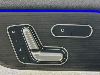 2023 Mercedes-Benz GLA - Photo 20