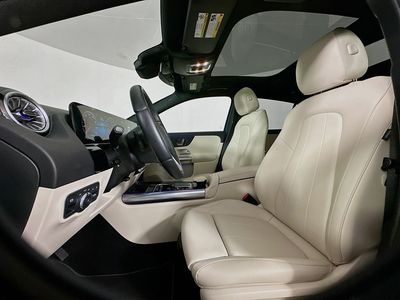 2023 Mercedes-Benz GLA - Photo 21