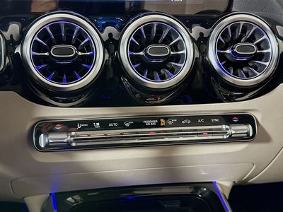2023 Mercedes-Benz GLA - Photo 15