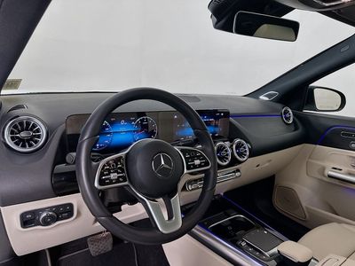 2023 Mercedes-Benz GLA - Photo 8