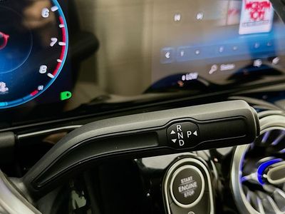 2023 Mercedes-Benz GLA - Photo 16