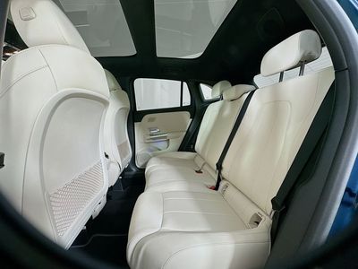 2023 Mercedes-Benz GLA - Photo 25