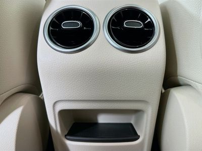 2023 Mercedes-Benz GLA - Photo 26
