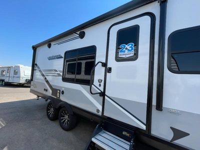 2026 Jayco Jay Feather - Photo 39