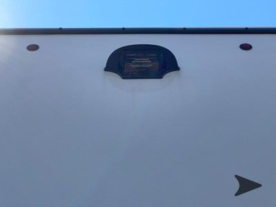 2026 Jayco Jay Feather - Photo 41