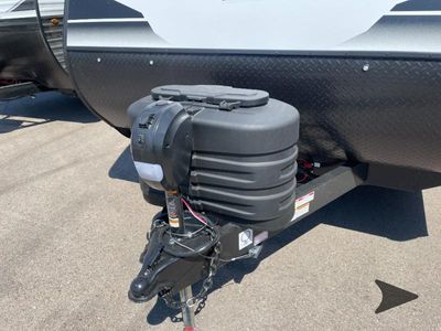 2026 Jayco Jay Feather - Photo 43