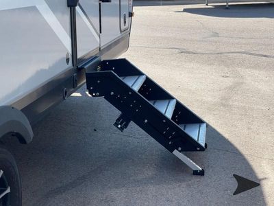 2026 Jayco Jay Feather - Photo 32