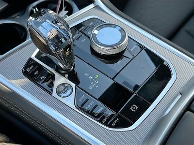 2026 BMW 8 Series - Photo 14
