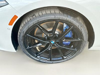 2026 BMW 8 Series - Photo 26