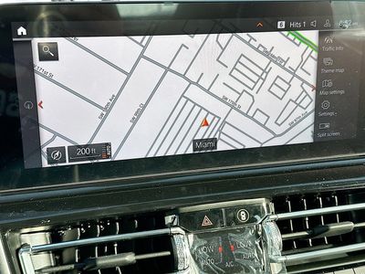 2026 BMW 8 Series - Photo 10