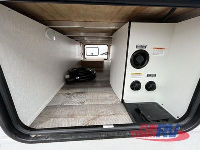 2025 CrossRoads RV Sunset Trail - Photo 7