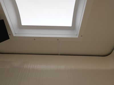 2026 Grand Design Momentum M Class — photo 12 view