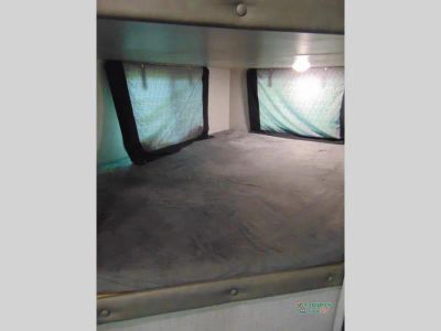 2020 Keystone RV Bullet - Photo 15