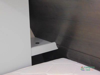 2020 Keystone RV Bullet - Photo 22
